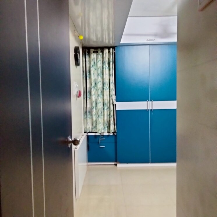 undefined, lalani-residency 1 Bedroom 697 Sq.Ft. Apartment In Kavesar Thane 6298327