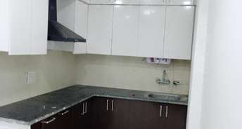 1 BHK Builder Floor For Rent in Bisrakh Greater Noida 6298309