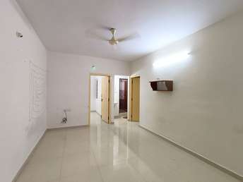 2 BHK Builder Floor For Rent in Hsr Layout Bangalore 6298348