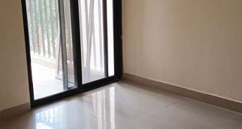 2 BHK Apartment For Rent in Progressive Cottage Kopar Khairane Navi Mumbai 6298371