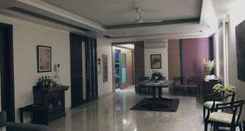 2 BHK Builder Floor For Rent in RWA Saket Block M Saket Delhi 6298444