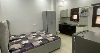 1 RK Apartment For Rent in KharaR Kurali Highway Mohali 6298432