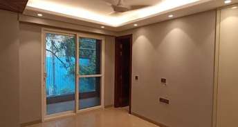 3 BHK Apartment For Resale in Palam Delhi 6298449