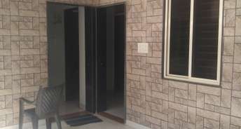 1 RK Builder Floor For Rent in Chandkheda Ahmedabad 6298473