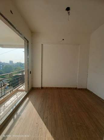 1 BHK Apartment For Resale in Bhagwati Villa Dombivli East Thane 6296281