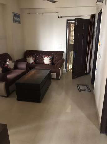 2 BHK Apartment For Rent in SCC Sapphire Raj Nagar Extension Ghaziabad 6298471