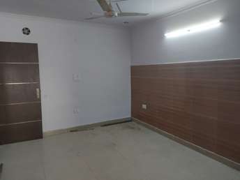 2 BHK Builder Floor For Rent in Dwarka Mor Delhi 6298513