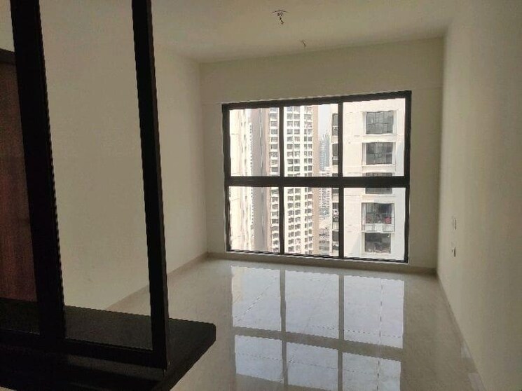 Room, lodha-crown-kolshet 2 Bedroom 468 Sq.Ft. Apartment In Kolshet Road Thane 6298546