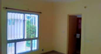 2 BHK Builder Floor For Rent in Vrindavan Colony Lucknow 6298564