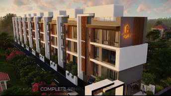 4 BHK Villa For Resale in Charoli Phata Pune 6298602