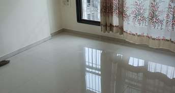 1 BHK Apartment For Rent in Sonata Apartments Malad West Mumbai 6295940