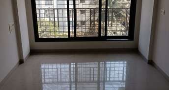 1 BHK Apartment For Resale in Orlem Mumbai 6298515