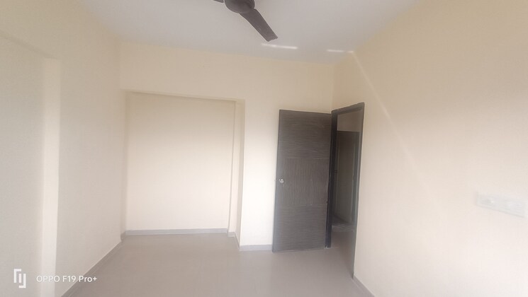 Room, db-realty-parkwoods 2 Bedroom 612 Sq.Ft. Apartment In Kasarvadavali Thane 6298583