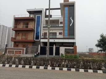 Plot For Resale in Wave City Wave City Ghaziabad  6298580