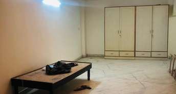 3 BHK Builder Floor For Rent in RWA Malviya Block B1 Malviya Nagar Delhi 6298613