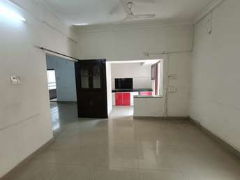 3 BHK Apartment For Rent in Legend Cyrus Begumpet Hyderabad 6298612