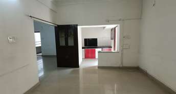 3 BHK Apartment For Rent in Legend Cyrus Begumpet Hyderabad 6298612