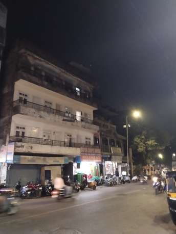 Commercial Office Space 820 Sq.Ft. For Resale In Nana Peth Pune 6298624