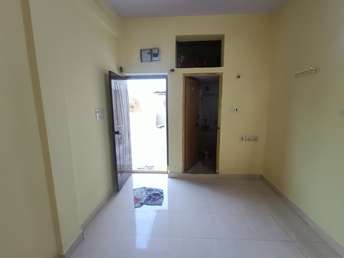 1 BHK Builder Floor For Rent in Karkhana Hyderabad 6298620