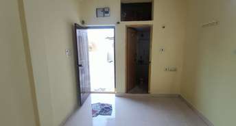 1 BHK Builder Floor For Rent in Karkhana Hyderabad 6298620