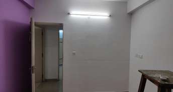 3 BHK Apartment For Resale in Yuga Kalpataru Koyambedu Chennai 6298614