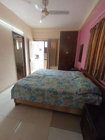 1 BHK Builder Floor For Rent in Shivalik Apartments Malviya Nagar Malviya Nagar Delhi 6298622