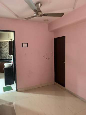 2 BHK Apartment For Resale in Bhagwati Shraddha Saburi Enclave Ambivali Thane 6298632