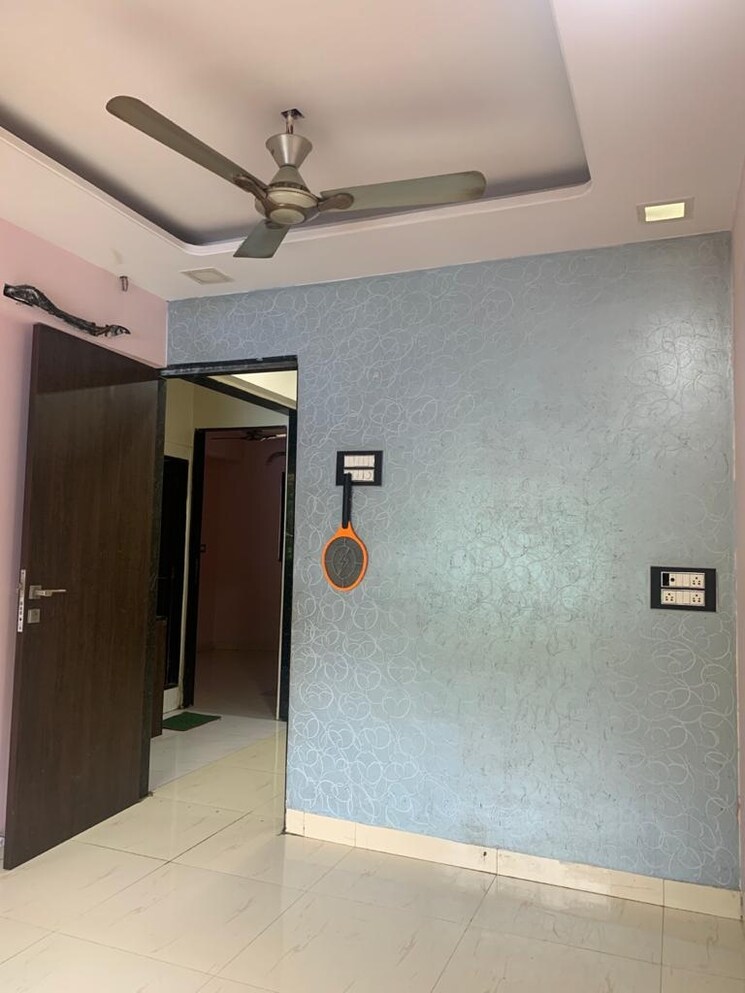 Room, bhagwati-shraddha-saburi-enclave 2 Bedroom 560 Sq.Ft. Apartment In Ambivali Thane 6298632