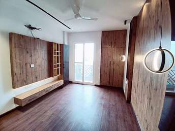 4 BHK Builder Floor For Resale in Mayfield Garden Gurgaon 6298640