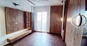 4 BHK Builder Floor For Resale in Mayfield Garden Gurgaon 6298640