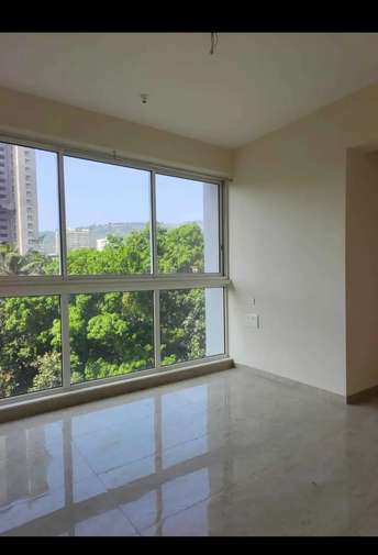 3 BHK Apartment For Rent in Tata Serein Pokhran Road No 2 Thane 6298641