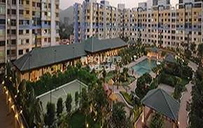 3 BHK Apartment For Resale in Vijay Villas Ghodbunder Road Thane 6298674
