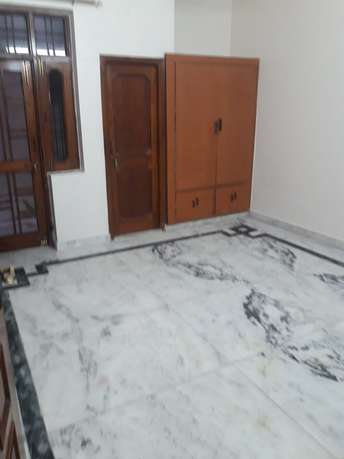 2 BHK Builder Floor For Rent in Indira Nagar Lucknow 6298687