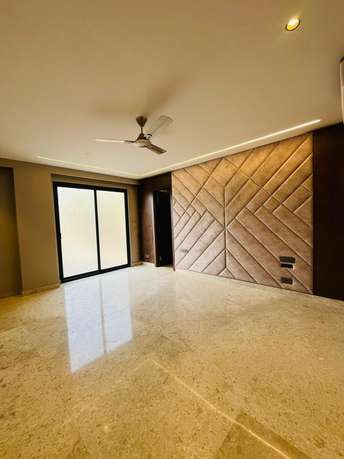 4 BHK Builder Floor For Resale in Sector 57 Gurgaon 6298722