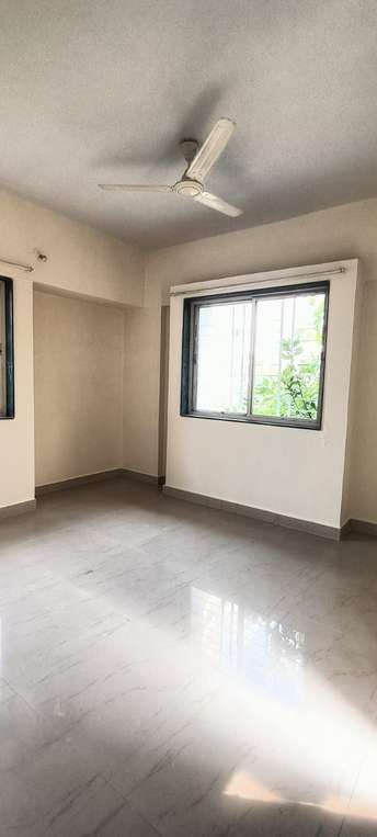 1 BHK Apartment For Rent in Navi Peth Pune 6298742