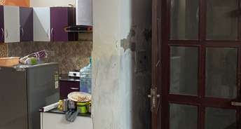 3 BHK Apartment For Resale in Sector 126 Mohali 6298727