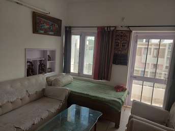 3 BHK Apartment For Resale in Sector 125 Mohali  6298755