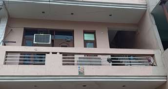 6 BHK Independent House For Resale in Sector 15 Panchkula 6298751