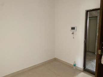 3 BHK Apartment For Resale in Btm Layout Bangalore 6298741