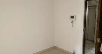 3 BHK Apartment For Resale in Btm Layout Bangalore 6298741