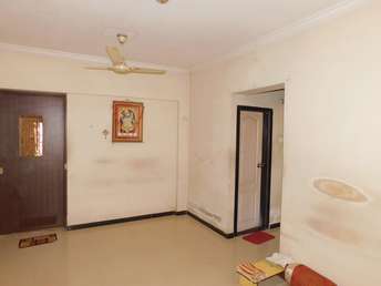 2 BHK Apartment For Resale in Regent Galaxy Malad West Mumbai  6298776