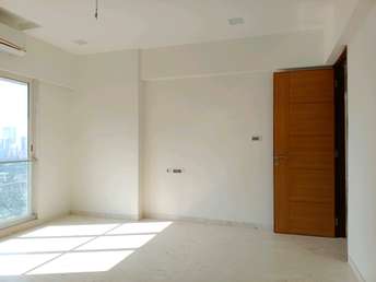 3 BHK Apartment For Rent in Ekta Tripolis Goregaon West Mumbai 6298786