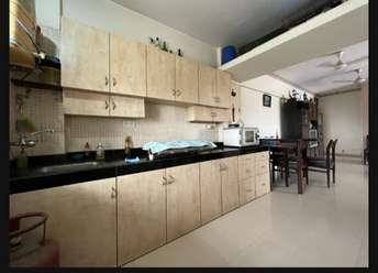 1 BHK Apartment For Resale in Status Sankalp Heights Malad West Mumbai 6298783