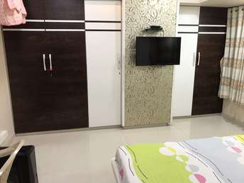 2 BHK Apartment For Resale in Status Sankalp Heights Malad West Mumbai 6298792