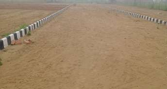  Plot For Resale in Mastemau Lucknow 6298808
