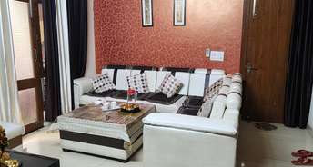 2 BHK Apartment For Resale in Vasant Apartment Mayur Vihar Mayur Vihar 1 Delhi 6298824