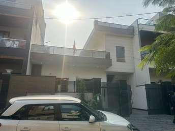 3 BHK Independent House For Rent in Gt Road Panipat 6298837