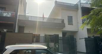 3 BHK Independent House For Rent in Gt Road Panipat 6298837