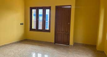 2 BHK Independent House For Rent in Dhirenpara Guwahati 6298839