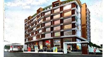 3 BHK Apartment For Resale in Danapur Patna 6298843